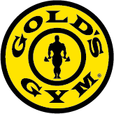 Gold’s Gym