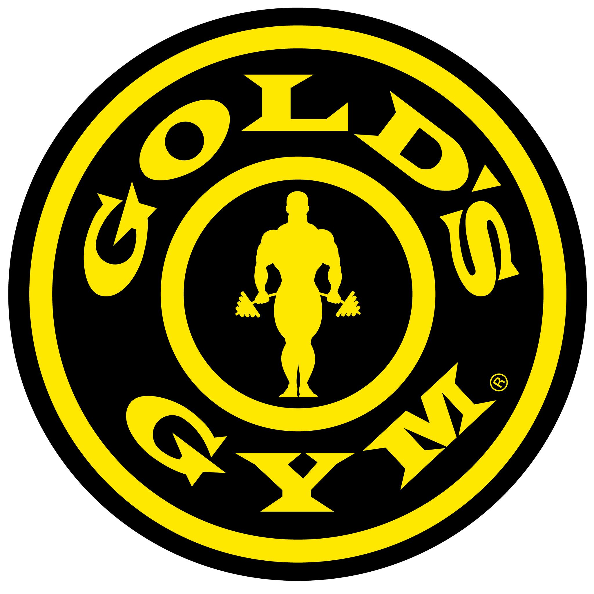 Gold's Gym