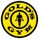 Gold's Gym Kuwait