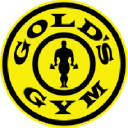 Gold's Gym SoCal Group