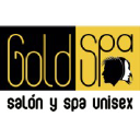 Gold Spa Cuba