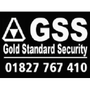 Gold Standard Security