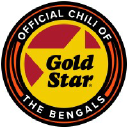 Gold Star Chili, Inc.