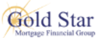 Gold Star Mortgage Financial Group