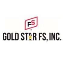 Gold Star FS