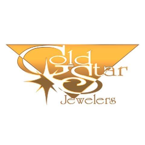 Gold Star Jewelers