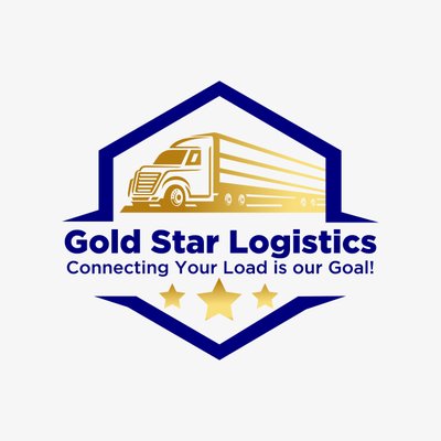 Gold Star Logistics Group