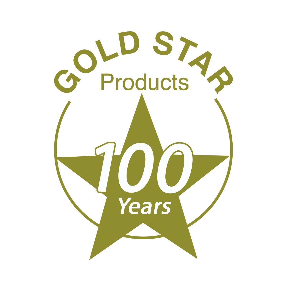 Gold Star Products