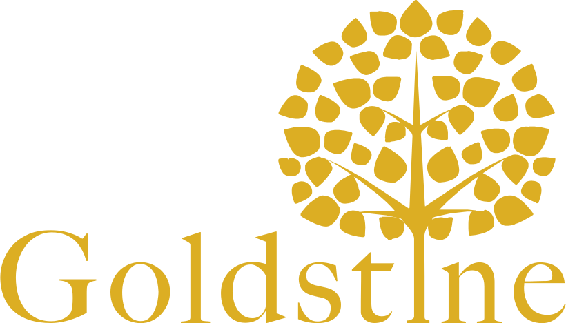 Goldstine