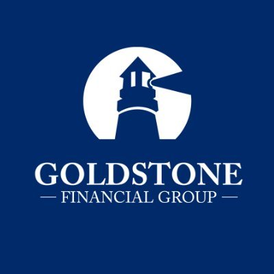 Goldstone Financial Group