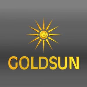 Goldsun Auto