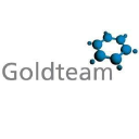 Goldteam Recruitment