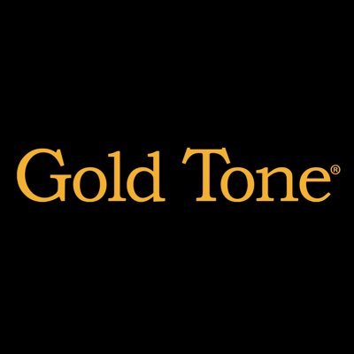 Gold Tone Music Group