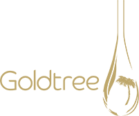 Goldtree