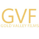 Gold Valley Films