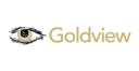 Goldview Coltd