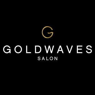 Goldwaves Salon