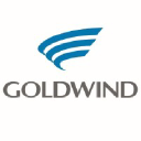 Goldwind Australia