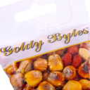 Goldy Bytes