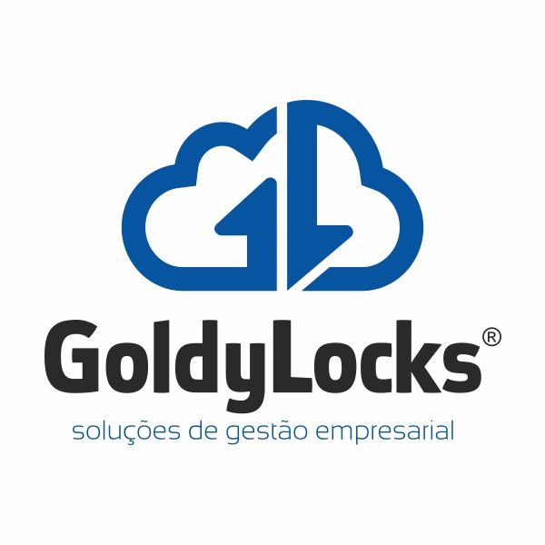 Goldylocks