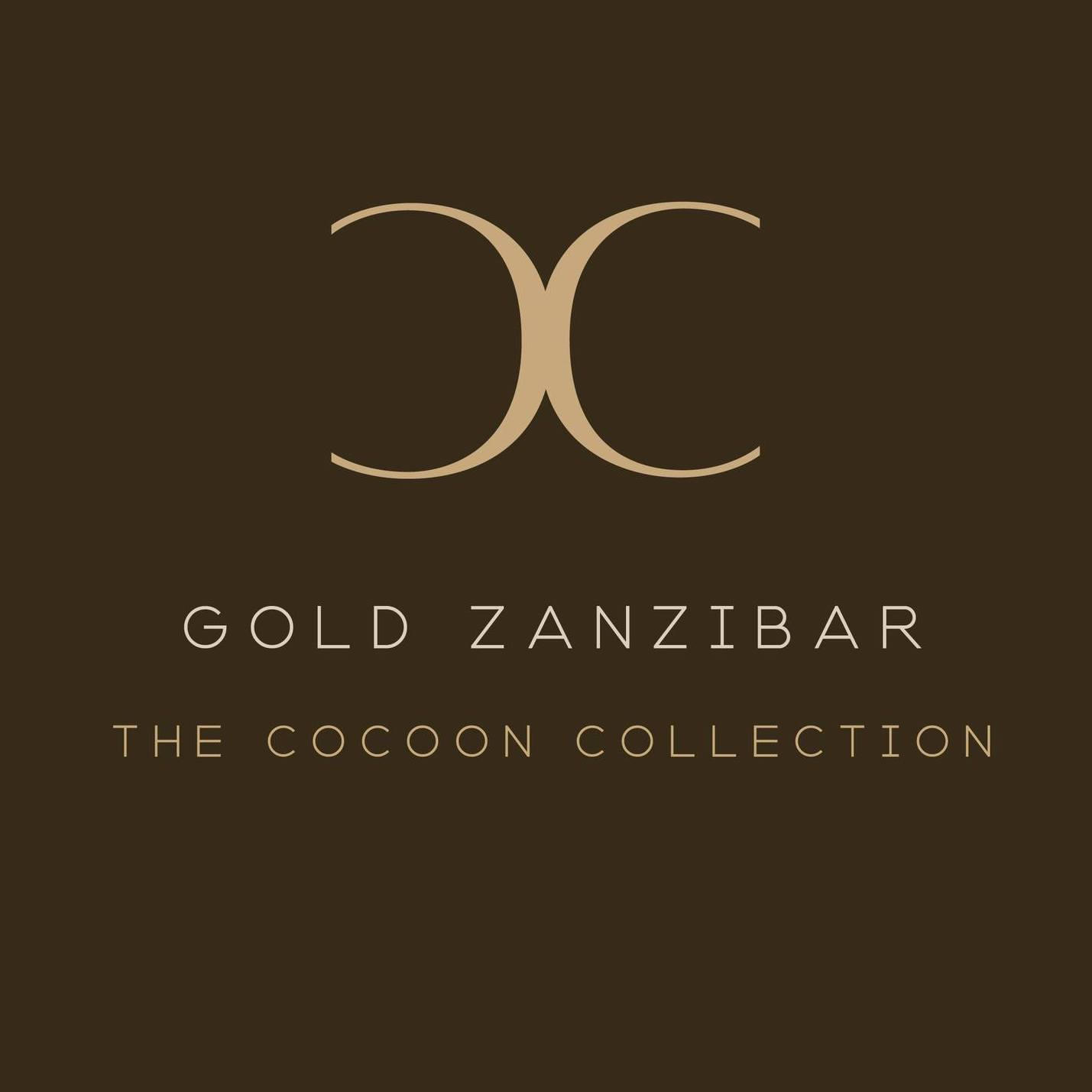 Gold Zanzibar