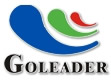 Goleader