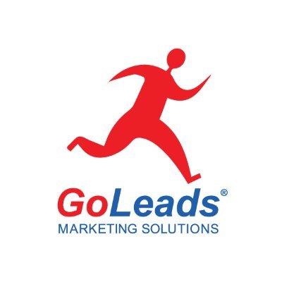 Go Leads