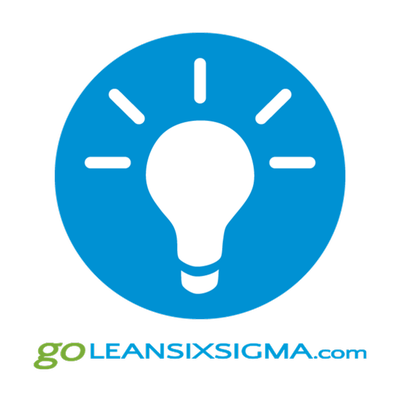 GoLeanSixSigma