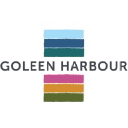 Goleen Harbour Ltd