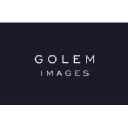 Golem Images