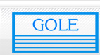 Gole Precision Tools Pvt