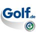 The Golf Consultants Association