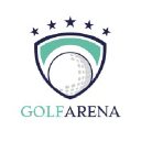 Golfarena