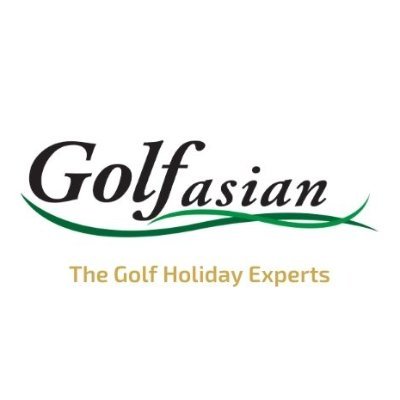 Golfasian Co.