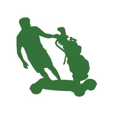 GolfBoard