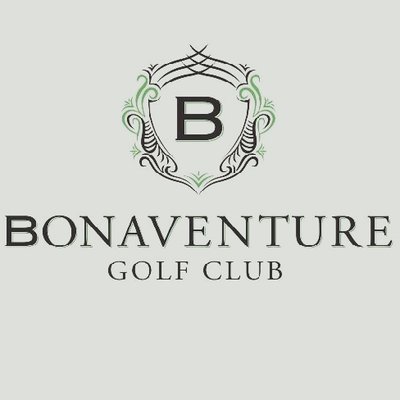 Bonaventure Country Club