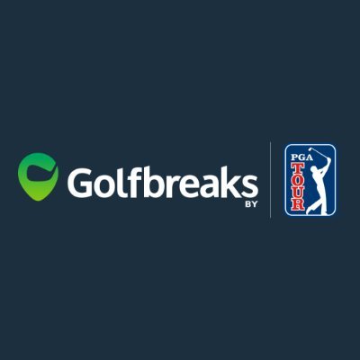 Golfbreaks.com