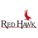 Red Hawk