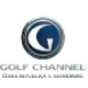 Golf Channel Open Tour Slovakia Presented By Edmond De Rothschild