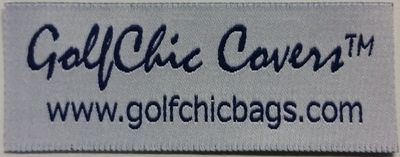 GOLF CHIC BAGS, LLC