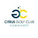 Golf Citrus