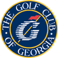 The Golf Club of Georgia