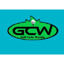 Golf Code Weekly