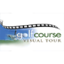 Golfcoursevisualtour