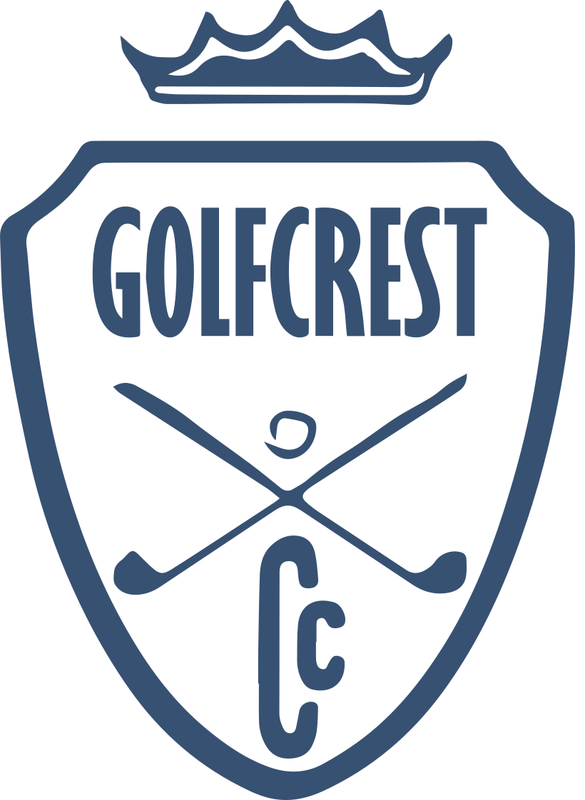 Golfcrest Country Club