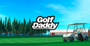 Golf Daddy