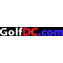 GolfDC Academy