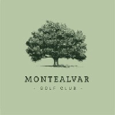 Golf De Valdeluz