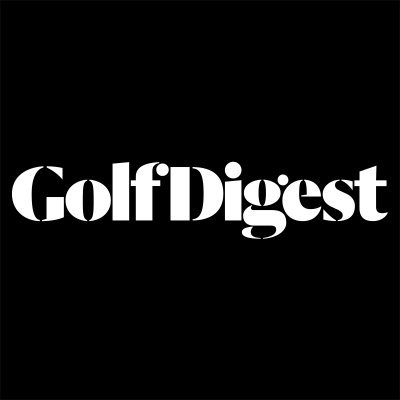 The Golf Digest Companies