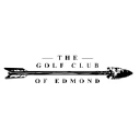 Golf Club of Edmond